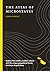 The Atlas of Microstates: E...