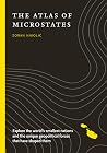 The Atlas of Micr...