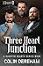 Three Heart Junction