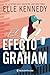 El efecto Graham