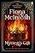Myrren's Gift: The Quickening book 1