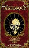 Tenebroum