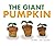 The Giant Pumpkin