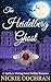 The Heidelberg Ghost: A Swe...