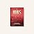 The Hills: A 21-Day Devotio...