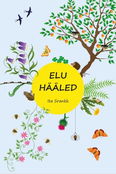 Elu Hääled