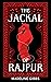 The Jackal of Rajpur