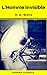 L'Homme invisible (Phoenix Classics) by Phoenix Classics