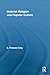 Material Religion and Popular Culture by Elizabeth Frances King