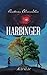 Harbinger