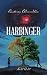 Harbinger (Praetoria Chronicles)