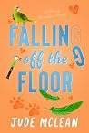 Falling Off the F...