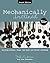 Mechanically Inclined: Building Grammar, Usage, and Style into Writer's Workshop