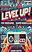 Level Up! How Video Games S...