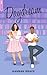 Daydream (Maple Hills, #3)