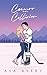 Coeurs en collision (French Edition)