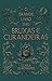 O grande livro das bruxas e curandeiras (Portuguese Edition)
