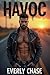 Havoc (Die Bis zum Tod Serie)