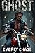 Ghost (La Série Jusqu'à la ...
