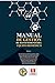 Manual de gestión de manten...