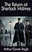 The Return of Sherlock Holmes
