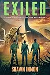Exiled by Shawn Inmon