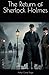 The Return of Sherlock Holmes