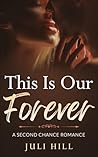 This Is Our Forever