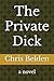 The Private Dick