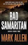 Bad Samaritan: A ...
