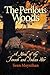 The Perilous Woods: A Novel...