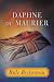 Rule Britannia by Daphne du Maurier