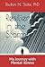 Resilience in the Storm by Risdon N. Slate