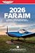 FAR/AIM 2026 by Federal Aviation Administra...