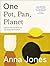 One: Pot, Pan, Planet: A greener way to cook for you, your family and the planet