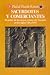 Sacerdotes y comerciantes. El poder de los mayas e itzaes de Yucatán en los siglos VII a XVI