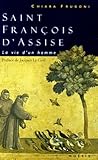 François d'Assise...