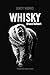 Whisky