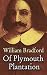 Of Plymouth Plantation (Dover Books on Americana)