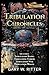 Tribulation Chronicles: Rev...