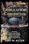 Tribulation Chron...