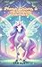 Phony: Unicorn & The Magica...