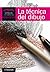 Cuaderno del artista. La té...