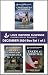 Love Inspired Suspense December 2024 - Box Set 1 of 2