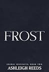 Frost