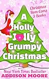 A Holly Jolly Gru...