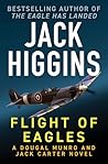 Flight of Eagles