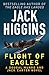 Flight of Eagles by Jack Higgins