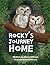 Rocky's Journey Home