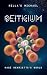 Deiticium
